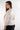 Magasinez le veston à manches froncées de la nouvelle collection de la Boutique Colori - Shop the ruched sleeves blazer from new collection from Boutique Colori