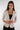 Magasinez le veston à manches froncées de la nouvelle collection de la Boutique Colori - Shop the ruched sleeves blazer from new collection from Boutique Colori