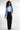 Magasinez le veston long de la nouvelle collection de la Boutique Colori - Shop the long blazer from new collection from Boutique Colori