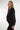 Magasinez le veston à manches longues de la nouvelle collection de la Boutique Colori - Shop the long sleeves blazer from new collection from Boutique Colori
