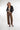 Magasinez le veston à manches longues de la nouvelle collection de la Boutique Colori - Shop the long sleeves blazer from new collection from Boutique Colori