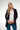 Magasinez le veston long de la nouvelle collection de la Boutique Colori - Shop the long blazer from new collection from Boutique Colori