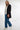 Magasinez le veston long de la nouvelle collection de la Boutique Colori - Shop the long blazer from new collection from Boutique Colori
