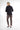 Magasinez le veston à manches longues de la nouvelle collection de la Boutique Colori - Shop the long sleeves blazer from new collection from Boutique Colori