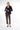 Magasinez le veston à manches longues de la nouvelle collection de la Boutique Colori - Shop the long sleeves blazer from new collection from Boutique Colori