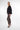 Magasinez le veston à manches longues de la nouvelle collection de la Boutique Colori - Shop the long sleeves blazer from new collection from Boutique Colori
