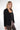 Magasinez le veston à manches longues de la nouvelle collection de la Boutique Colori - Shop the long sleeves blazer from new collection from Boutique Colori