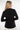 Magasinez le veston mi-long de la nouvelle collection de la Boutique Colori - Shop the mid-length blazer from new collection from Boutique Colori