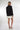 Magasinez le veston mi-long de la nouvelle collection de la Boutique Colori - Shop the mid-length blazer from new collection from Boutique Colori