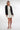 Magasinez le veston mi-long de la nouvelle collection de la Boutique Colori - Shop the mid-length blazer from new collection from Boutique Colori