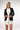 Magasinez le veston mi-long de la nouvelle collection de la Boutique Colori - Shop the mid-length blazer from new collection from Boutique Colori