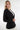 Magasinez le veston mi-long de la nouvelle collection de la Boutique Colori - Shop the mid-length blazer from new collection from Boutique Colori