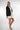 Magasinez le veston mi-long de la nouvelle collection de la Boutique Colori - Shop the mid-length blazer from new collection from Boutique Colori