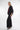 Magasinez le veston à manches trois-quarts de la nouvelle collection de la Boutique Colori - Shop the three-quarter sleeves blazer from new collection from Boutique Colori