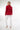 Magasinez le veston mi-long de la nouvelle collection de la Boutique Colori - Shop the mid-length blazer from new collection from Boutique Colori