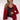 Magasinez le veston mi-long de la nouvelle collection de la Boutique Colori - Shop the mid-length blazer from new collection from Boutique Colori