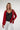 Magasinez le veston mi-long de la nouvelle collection de la Boutique Colori - Shop the mid-length blazer from new collection from Boutique Colori
