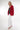 Magasinez le veston mi-long de la nouvelle collection de la Boutique Colori - Shop the mid-length blazer from new collection from Boutique Colori