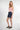 Magasinez le bermuda en denim pour femme de Colori - Shop the women's denim bermuda short from Colori