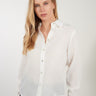 Magasinez la blouse à manches longues de Colori - Shop the long sleeve blouse from Colori