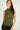 Magasinez la camisole texturée à col montant de Colori - Shop the textured camisole with mock neck from Colori 