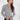 Magasinez le cardigan torsadé avec pierres de Colori - Shop the cable-knit cardigan with stones from Colori