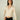 Magasinez le chandail court à manches longues de Colori - Shop the long-sleeve crop sweater from Colori