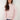 Magasinez le chandail torsadé à col montant de Colori - Shop the cable-knit high neck sweater from Colori