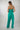 Magasinez la combinaison à taille élastique de Colori - Shop the elastic waist jumpsuit from Colori