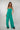 Magasinez la combinaison à taille élastique de Colori - Shop the elastic waist jumpsuit from Colori