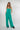 Magasinez la combinaison à taille élastique de Colori - Shop the elastic waist jumpsuit from Colori