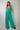 Magasinez la combinaison à taille élastique de Colori - Shop the elastic waist jumpsuit from Colori