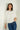 Magasinez le haut à manches chauve- souris de la nouvelle collection de la Boutique Colori - Shop the batwing sleeve top from new collection from Boutique Colori