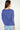 Magasinez le haut à manches chauve- souris de la nouvelle collection de la Boutique Colori - Shop the batwing sleeve top from new collection from Boutique Colori