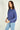 Magasinez le haut à manches chauve- souris de la nouvelle collection de la Boutique Colori - Shop the batwing sleeve top from new collection from Boutique Colori