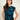 Magasinez le haut transparent fleuri de Colori - Shop the sheer floral top from Colori