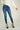 Magasinez le jean à jambe étroite de Colori - Shop the skinny jean from Colori