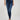 Magasinez le jean à jambe étroite de Colori - Shop the skinny jean from Colori