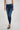 Magasinez le jean à jambe étroite de Colori - Shop the skinny jean from Colori