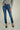 Magasinez le jean à jambe droite de Colori - Shop the straight-leg jean from Colori