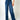 Magasinez le jean à jambe large de Colori - Shop the wide-leg jean from Colori