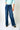 Magasinez le jean à jambe large de Colori - Shop the wide-leg jean from Colori