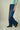 Magasinez le jean à jambe large de Colori - Shop the wide-leg jean from Colori