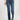 Magasinez le jean jambe droite de Colori - Shop the straight-leg jeans from Colori