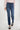 Magasinez le jean jambe droite de Colori - Shop the straight-leg jeans from Colori