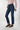 Magasinez le jean jambe droite de Colori - Shop the straight-leg jeans from Colori