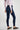 Magasinez le jean skinny taille moyenne de Colori - Shop the mid-rise skinny jeans from Colori