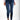 Magasinez le jean skinny taille moyenne de Colori - Shop the mid-rise skinny jeans from Colori