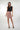 Magasinez la jupe basique 19 pouces de Colori - Shop the basic 19-inch skirt from Colori