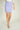 Magasinez la jupe courte droite de Colori - Shop the short straight skirt from Colori